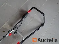 Einhell gc-rt 1545m motorcultiver - afbeelding 7 van  8