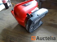 Einhell ge-us 18 li-solo universele strooier - afbeelding 3 van  5