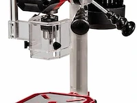 Einhell kolomboormachine - afbeelding 1 van  2