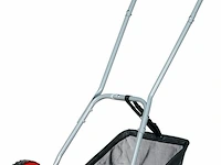 Einhell kooimesmaaier - afbeelding 1 van  4