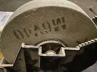 Einhell slijpmolen - afbeelding 4 van  5