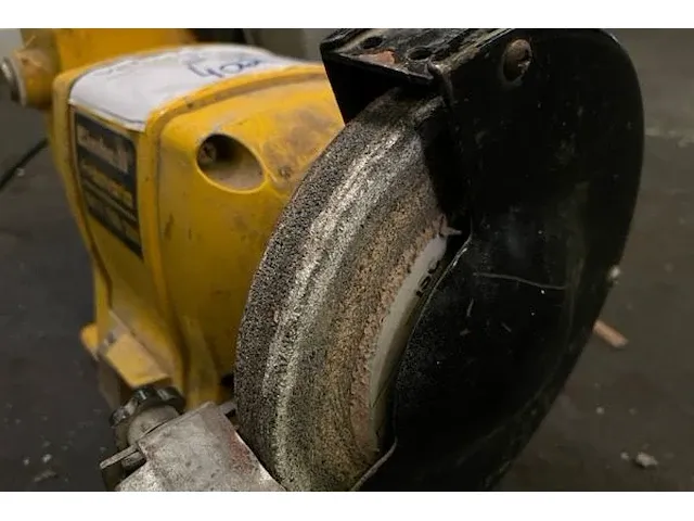 Einhell slijpmolen - afbeelding 5 van  5