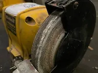 Einhell slijpmolen - afbeelding 5 van  5