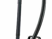 Einhell stofzuiger - afbeelding 1 van  8