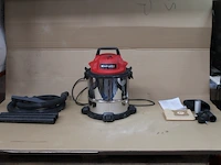 Einhell stofzuiger - afbeelding 2 van  8