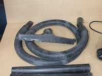 Einhell stofzuiger - afbeelding 8 van  8