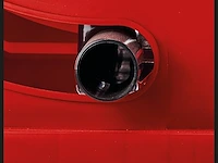 Einhell tafelzaag met basisframe - afbeelding 3 van  5