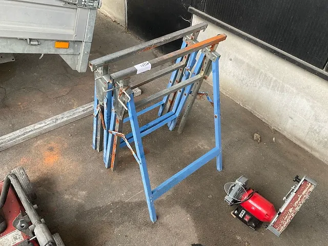 Einhell th-us 240 werkbankslijpmachine - afbeelding 4 van  5