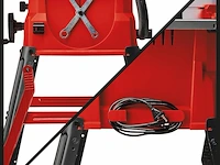 Einhell zaagtafel - afbeelding 6 van  8