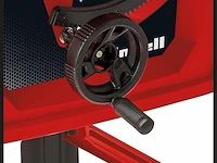 Einhell zaagtafel - afbeelding 7 van  8