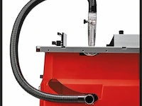Einhell zaagtafel - afbeelding 8 van  8