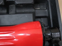Einhell zeskantsloophamer - afbeelding 4 van  7