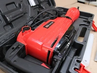 Einhell zeskantsloophamer - afbeelding 5 van  7