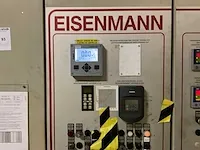 Eisenmann sturingskast voorbehandelings-, ktl- en poederlakinstallatie (c) - afbeelding 7 van  8