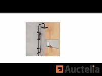 Eisl easy energy doucheset - afbeelding 1 van  1