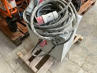 Ekd at omvormer - afbeelding 3 van  6