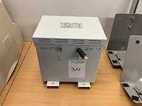 Eko atc transformator - afbeelding 1 van  2