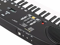 Eko keyboards okey toetsenbord - afbeelding 2 van  3