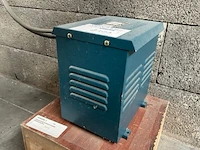 Eko transformator - afbeelding 4 van  5