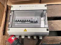 Eko transformator - afbeelding 4 van  5