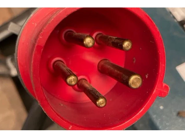 Eko transformator - afbeelding 5 van  5