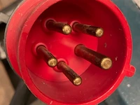 Eko transformator - afbeelding 5 van  5