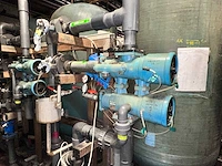 Ekopak waterbehandeling - afbeelding 10 van  25