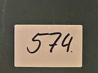 Ekopak waterbehandeling - afbeelding 11 van  25