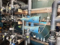 Ekopak waterbehandeling - afbeelding 12 van  25