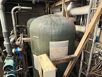Ekopak waterbehandeling - afbeelding 14 van  25