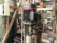 Ekopak waterbehandeling - afbeelding 19 van  25