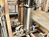 Ekopak waterbehandeling - afbeelding 20 van  25