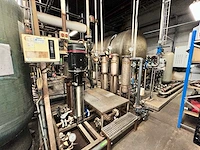 Ekopak waterbehandeling - afbeelding 24 van  25