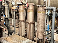 Ekopak waterbehandeling - afbeelding 25 van  25