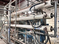Ekopak waterbehandeling - afbeelding 2 van  25