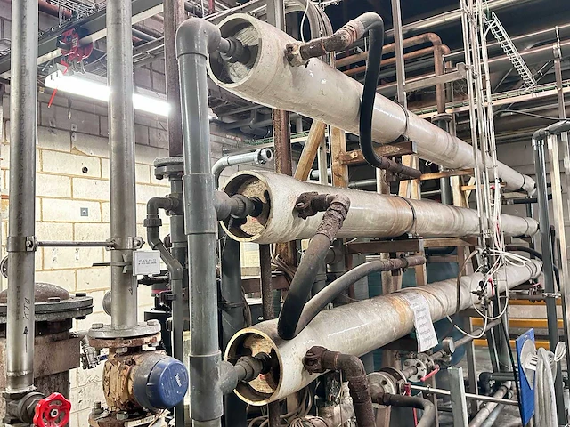 Ekopak waterbehandeling - afbeelding 4 van  25