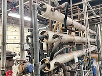 Ekopak waterbehandeling - afbeelding 4 van  25