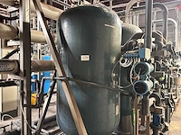 Ekopak waterbehandeling - afbeelding 7 van  25