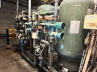 Ekopak waterbehandeling - afbeelding 9 van  25