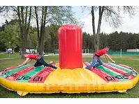 Elasta tower - afbeelding 2 van  6