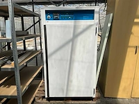Elbanton klimaatgestuurde kweekkast - afbeelding 1 van  7