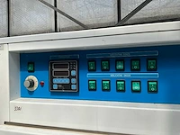 Elbanton klimaatgestuurde kweekkast - afbeelding 2 van  7