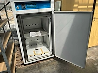 Elbanton klimaatgestuurde kweekkast - afbeelding 3 van  7