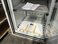 Elbanton klimaatgestuurde kweekkast - afbeelding 5 van  7