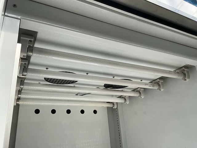 Elbanton klimaatgestuurde kweekkast - afbeelding 6 van  7