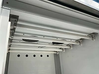 Elbanton klimaatgestuurde kweekkast - afbeelding 6 van  7