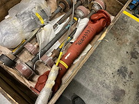 Elbe + elso cardanas (2x) - afbeelding 3 van  3