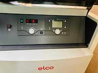 Elco - straton s21.2 - central heating system - afbeelding 2 van  4