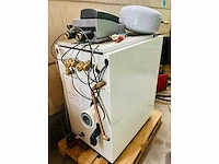 Elco - straton s21.2 - central heating system - afbeelding 3 van  4