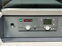 Elco condensatieketel - afbeelding 1 van  7